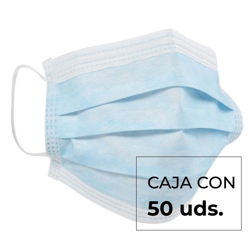 caja50mascarillasquirurgicas
