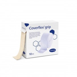 CoverFlex Grip E