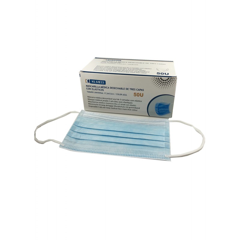 caja50mascarillasquirurgicas