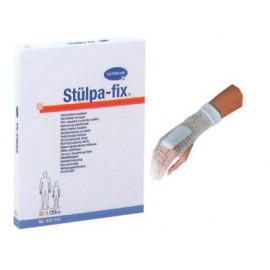 Stulpa-Fix Nº 2