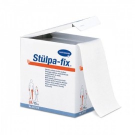 Stulpa-Fix Nº 4