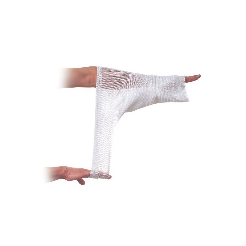 Сетчатый бинт хартман. Повязка сетчато трубчатым бинтом. Сутчато-трупчатая повязки. Повязка сетчато трубчатым бинтом. Бинт сетчатый трубчатый напальчник.