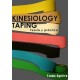 Libro Kinesiology Taping