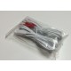 Cable Tens Eco Basic ( 2 und )