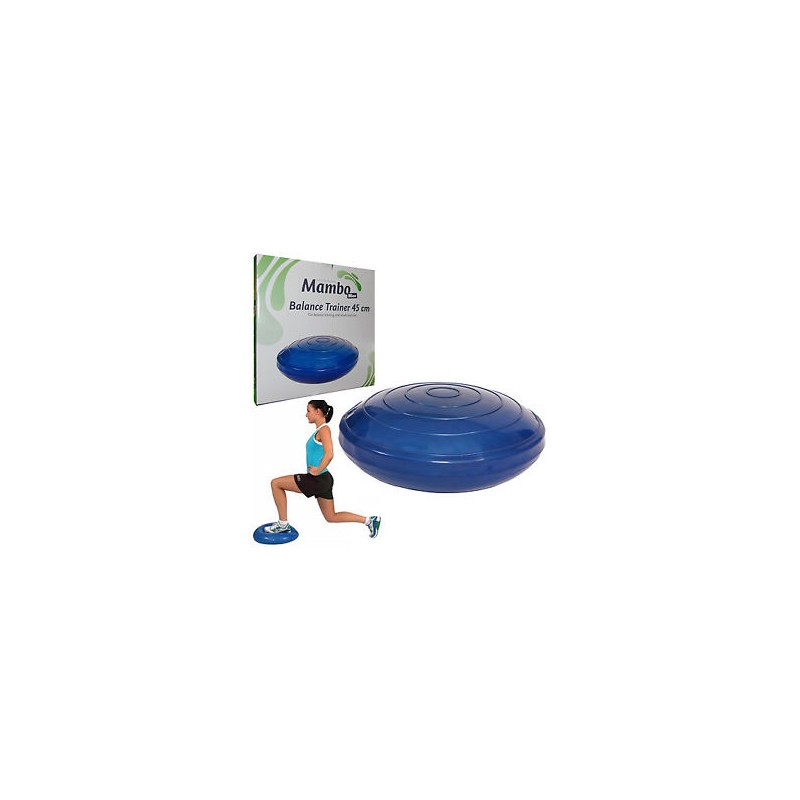 balancetrainer