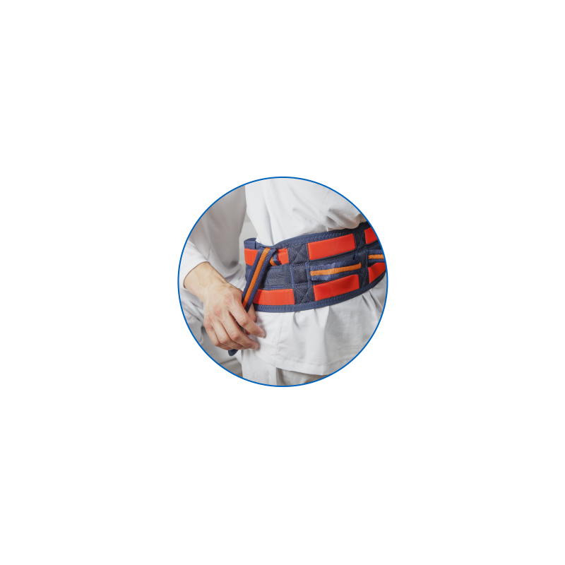 Professional Transfer Kit Ceballos Nuñez s.l.